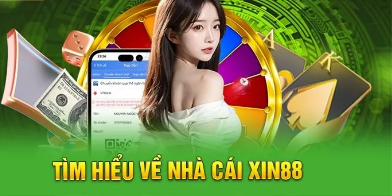 Tìm hiểu sâu để thấy chất lượng nhà cái Tìm hiểu sâu để thấy chất lượng nhà cái