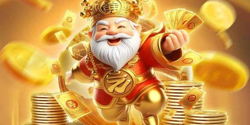 Đọc kỹ luật chơi để chơi chuẩn xác tại XIN88