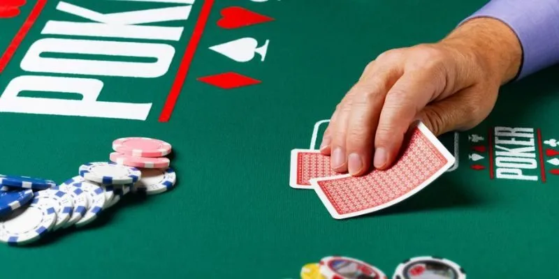 Cần nắm vững những mẹo chơi từ cao thủ để có chiến thuật tốt