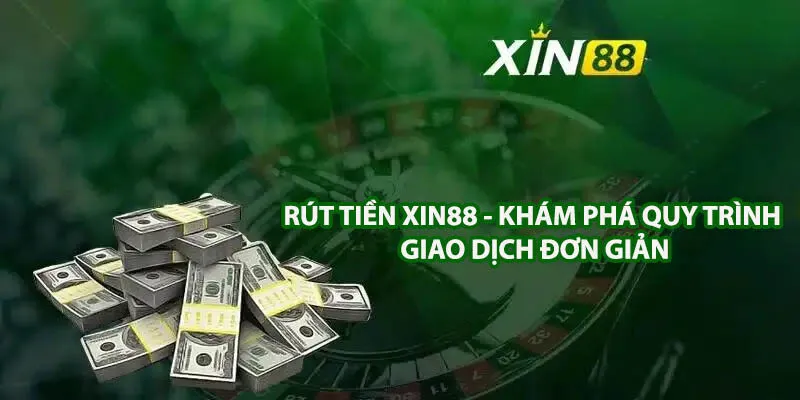rut-tien-xin88-1