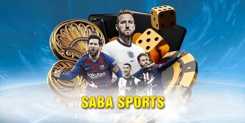 Saba Sports Xin88 người chơi có thể trải nghiệm đa dạng các môn thể thao phổ biến