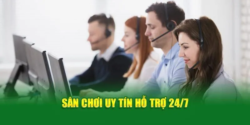 Email cũng là phương thức hiệu quả Email cũng là phương thức hiệu quả