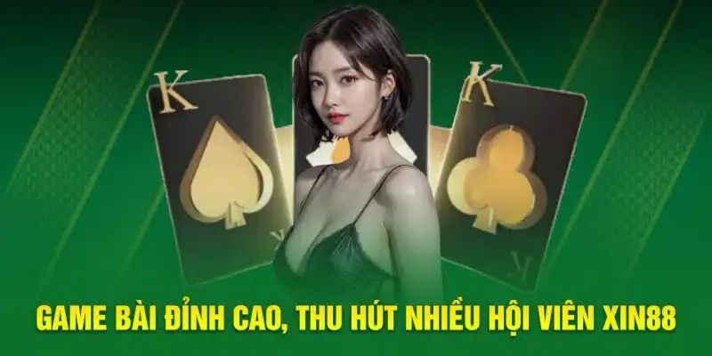 Casino trực tuyến: với dàn siêu mẫu dealer chuyên nghiệp xinh đẹp Casino trực tuyến: với dàn siêu mẫu dealer chuyên nghiệp xinh đẹp